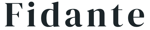 Fidante – Administratie & Belastingadvies